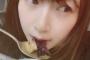 【クックパッド】SKE48高柳明音のお料理レッスン Vol.3 「スープカレー」の衝撃