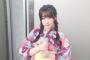 【SKE48】水野愛理さんがブラチラで釣ってくるｗｗｗ