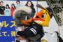 北海道日本ハムファイターズ7連敗ｗｙｗｙｗ