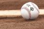 甲子園で都道府県関係無く公立校応援する奴www 	