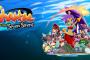 シャンティ最新作『Shantae and the Seven Sirens』正式発表！スクリーンショットお披露目やゲームの概要が明らかに！