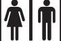 【悲報】Twitter女さん、今のトイレは女性差別だとご立腹→ その理由ｗｗｗｗｗｗｗ