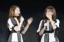 【乃木坂46】桜井玲香から秋元真夏へ…キャプテンのバトンを引き継ぐ新しい写真が公開に！