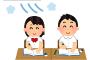 マジ？・・・・1時間で掛かる冷房と扇風機の値段の差がこちらｗｗｗｗｗｗｗｗｗ