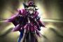 《戦姫絶唱シンフォギアＸＶ（5期）》7話感想・画像 最高に派手な復活と最高の立ち回り