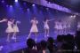 【速報】NGT48新公演は「夢を死なせるわけには行かない」公演！！！！！