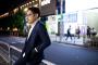 【悲報】上司「お前良い歳してアニメ見てんのか？」 ←これ