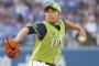石川雅規(39) 3.25 6勝 5敗 チーム勝ち頭