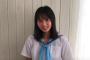 【乃木坂46】“王道美少女” 遠藤さくらからメッセージｷﾀ━━━━━━(ﾟ∀ﾟ)━━━━━━ !!!!!