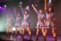 スポニチ「（NGT48は）今年上半期に苦しみ悩んだことで成長ができた」※瀬津真也