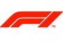 2021年からパンテーラなる新F1チームが参戦か？と話題
