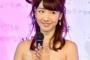 【AKB48】柏木由紀　「寝てないアピールをする男が許せない」