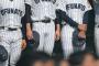 【AERA dot.】佐々木朗希の決勝登板回避は勝つための戦略だった！関係者の新証言