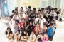 「FRUSTRATION PARTY」10期生ｷﾀ━━━━(ﾟ∀ﾟ)━━━━!!