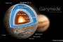 木星のコアは誕生直後に破壊され、今もその影響が続いている可能性が浮上！