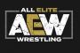 AEW　ALL OUT