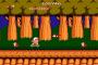 昔のゲーム開発者「子どもたちに長いこと遊んでほしいなぁ…せや！」