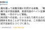 【共産・志位委員長】「『植民地支配への反省』という土台に立って日韓関係を見ることができるかは、この国の知性と良心を試す試金石」