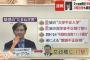 【赤化一直線！】バ韓国・文大統領、疑惑まみれのチョ・グクの法相就任を強行!!