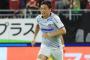 遠藤保仁、衝撃のJリーグ海外助っ人は？　「一度も勝てると思えなかった唯一の選手」