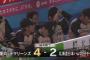 日本ハム、８連敗・・・田村にサヨナラ２ラン　８回にはエラーで同点