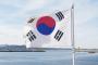 【驚愕】韓国さん、天才的な取引きを日本に持ちかけるｗｗｗｗｗｗｗｗ