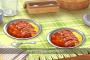 ポケモン新作ガチですごい　新要素のキャンプでカレーライス作りが楽しめる！カレー種類は100種類！