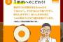 【朗報】我らがセブン、おでんを小さくすることにより味をシミやすくすることに成功 	