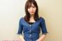 NGT48オタの妄想が超えちゃいけないラインを超える。「一部メンバーは山口真帆の隠蔽工作の生贄にされそうになった」