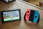 なぜ「Switchやってる大人=ダサい」が定着したのか
