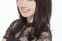 水樹奈々とかいう代表作がない声優ｗｗｗｗｗｗｗｗｗｗｗ