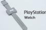 初代プレステをモチーフにした腕時計「PlayStation Watch」が登場ｗｗ