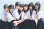 SKE48からの新たなメッセージ「若さを縛り付ける全ての大人たちへ」