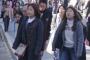 「ウリは仲良しサークルニダ！」親北団体がバ韓国の大学生を絶賛勧誘中wwww