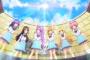 『Re:ステージ! ドリームデイズ』11話感想 最終回に向けて最高の高まり！また例のシーンやってるｗｗｗ