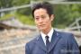 松坂桃李にハゲ疑惑?“デコ出し”写真に心配の声「前髪を下ろさないと…」