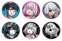 「SSSS.GRIDMAN 描き下ろしイラスト トレーディング缶バッジ BOX」予約開始！12月31日発売！！！