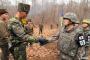 韓国の文大統領、国連演説で「非武装地帯(DMZ)平和地帯に」提唱…約38万発の対人地雷除去に国際社会の支援を呼び掛け！