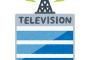 日テレに出演→ 無報酬及び番組内容演出に異議を唱えない承諾書を結ばされそうになった