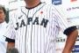 u18 監督「何故ショートを6人も連れて来たとよく聞かれますが」 	