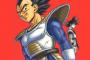 ドラゴンボール見てるけどベジータって頭の悪さで負けてること多くない？