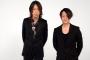 GLAYのリーダーのTAKURO「野球は打率３割で１流でしょ？だから俺らが作る曲が７割糞でも許せよｗ」 	