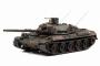陸自第2世代主力戦車「74式戦車」1/43模型を発売へ…赤外線暗視投光器など、可能な限り再現！