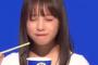 【乃木坂46】来週の7日月曜ヤバい！CM解禁ラッシュか…!?