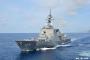 北朝鮮のミサイル発射当時、日本海に海自イージス艦が1隻もいなかったことが判明！
