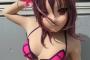 【画像】ワンフェスのえちえちコスプレイヤーｗｗｗｗｗｗｗｗｗｗｗｗｗｗ