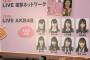 【悲報】鹿島アントラーズ、AKB48 若手メンバーに酷い仕打ちをするwwwwwwwwwwwwwwwwwwwww