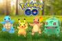 【ネタ】お前らポケモンGOの都市伝説って知ってるか？ 	