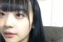 【SKE48】今日の川嶋美晴かわいいじゃん