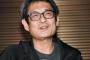 【野球】金田賢一　父・正一氏との最後の会話、「救急車呼ぶ？」「いや大丈夫」 	